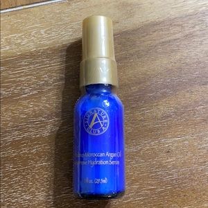 Signature A Club Supreme Hydration Serum